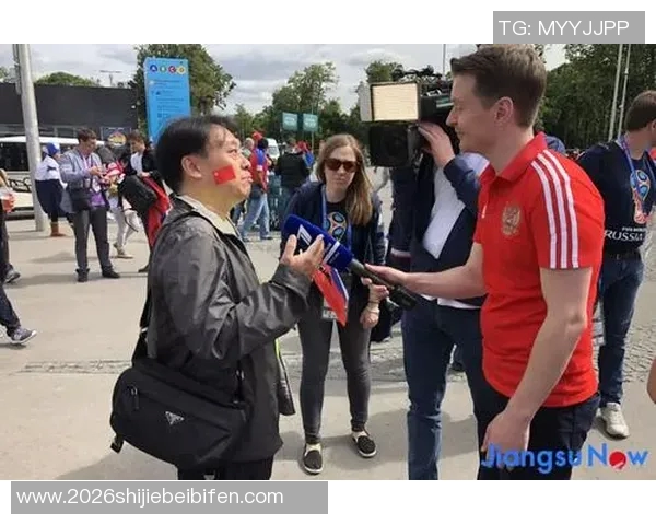 运动新闻不丹迎战阿曼亚预赛激战正酣球迷期待精彩对决