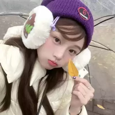 焦成娥